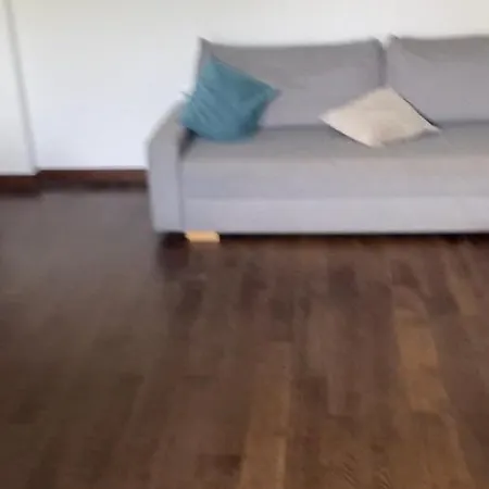 Apartment Mare Mare Giulianova